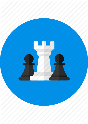 chess # 122534