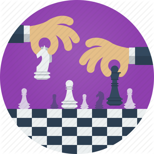 chessboard # 122535