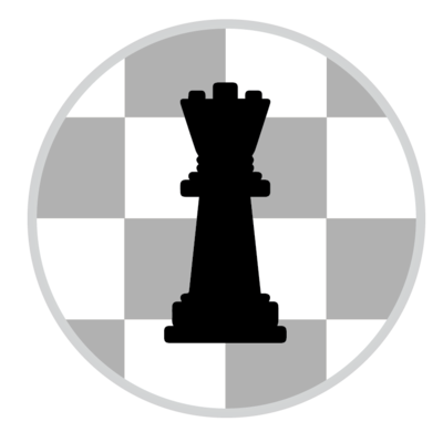 chessboard # 122541