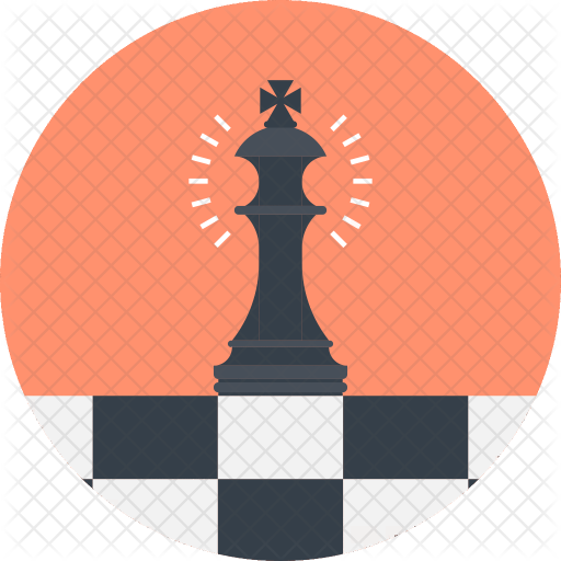 Business, chess, leadership, pawn, strategy icon | Icon search engine