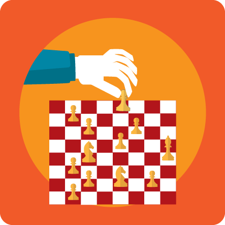 Chess icon | Icon search engine