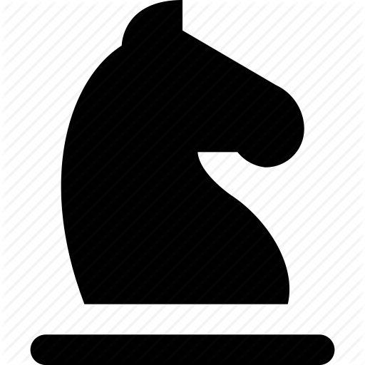 Font,Silhouette,Black-and-white,Clip art,Symbol,Logo