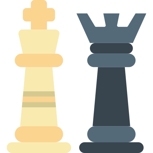 chess # 60354