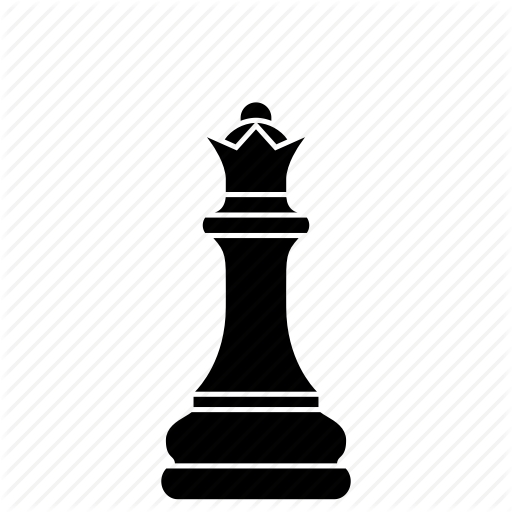 chessboard # 214253