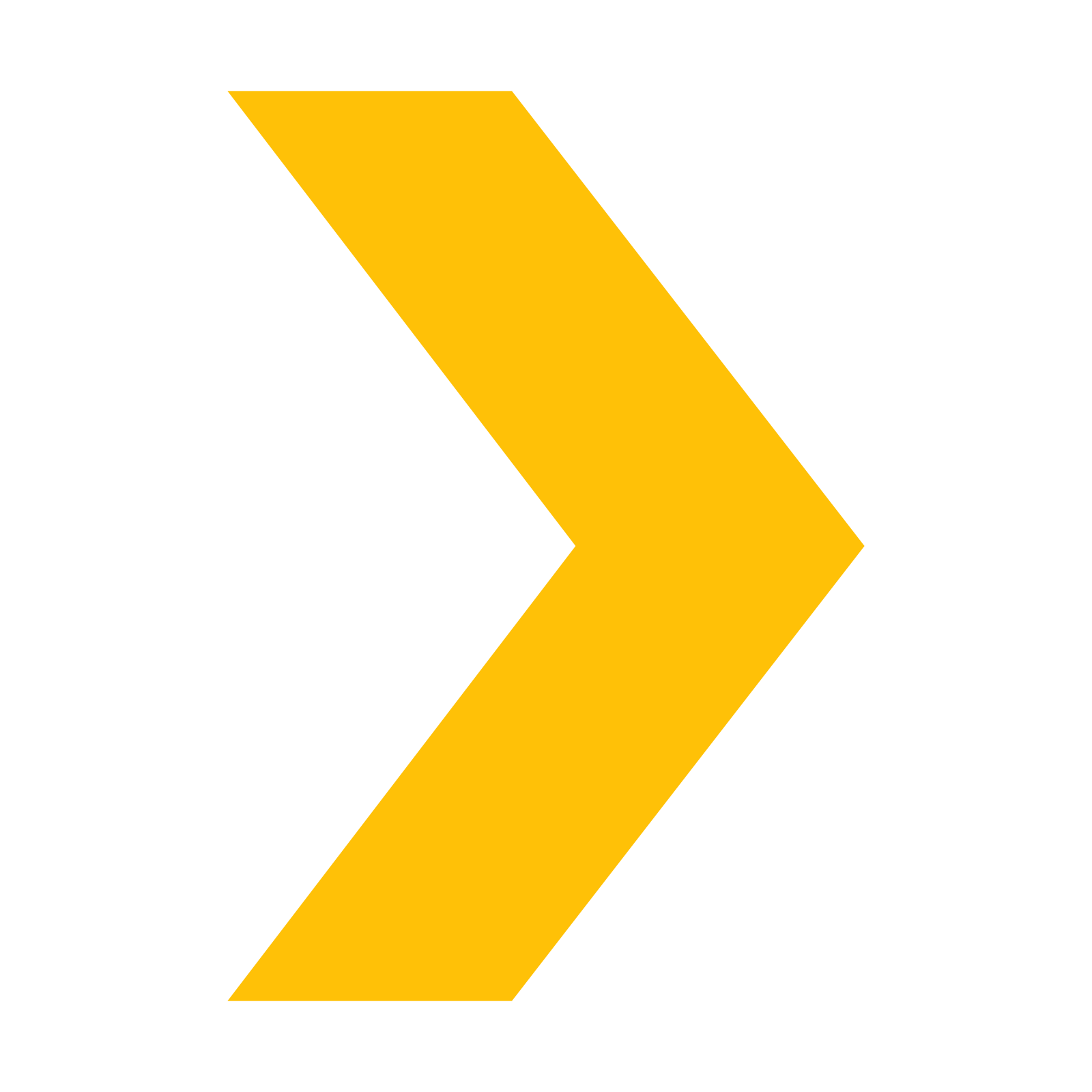 Yellow,Line,Font,Logo