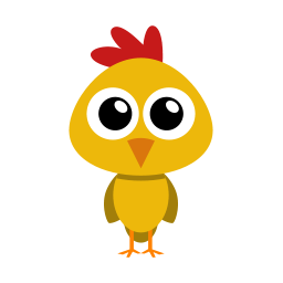 Chicken icons | Noun Project