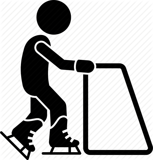 Clip art,Playing sports,Recreation,Solid swing+hit,Silhouette,Graphics