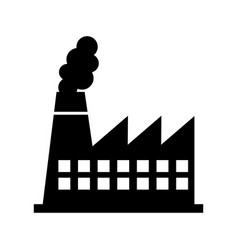 Chimney icons | Noun Project