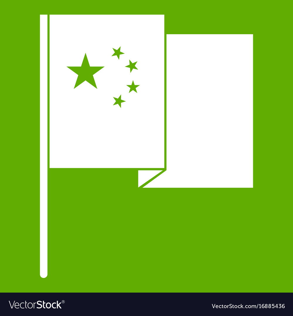 Free Flag Icons | IconDrawer