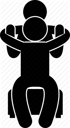Clip art,Font,Logo,Black-and-white,Symbol