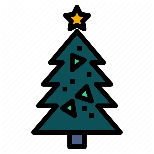 Christmas tree,oregon pine,Tree,Colorado spruce,Christmas decoration,Pine,Interior design,White pine,Pine family,Conifer,Sign,Evergreen,Fir,Signage,Clip art