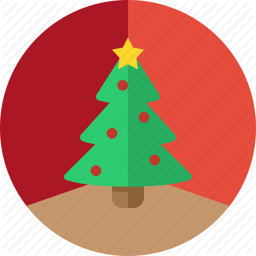 Christmas tree,Christmas decoration,Christmas ornament,Tree,oregon pine,Circle,Christmas,Colorado spruce,Conifer,Interior design,Holiday ornament,Pine,Fir,Pine family,Christmas eve