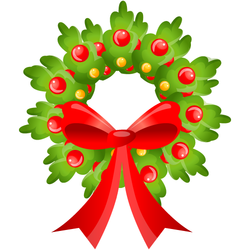 Bells, christmas icon | Icon search engine