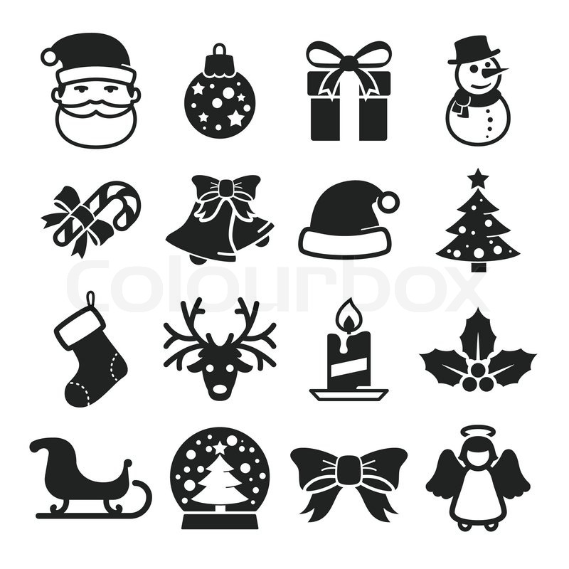 Cane, christmas icon | Icon search engine