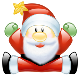Christmas icon vector free vector download (25,408 Free vector 