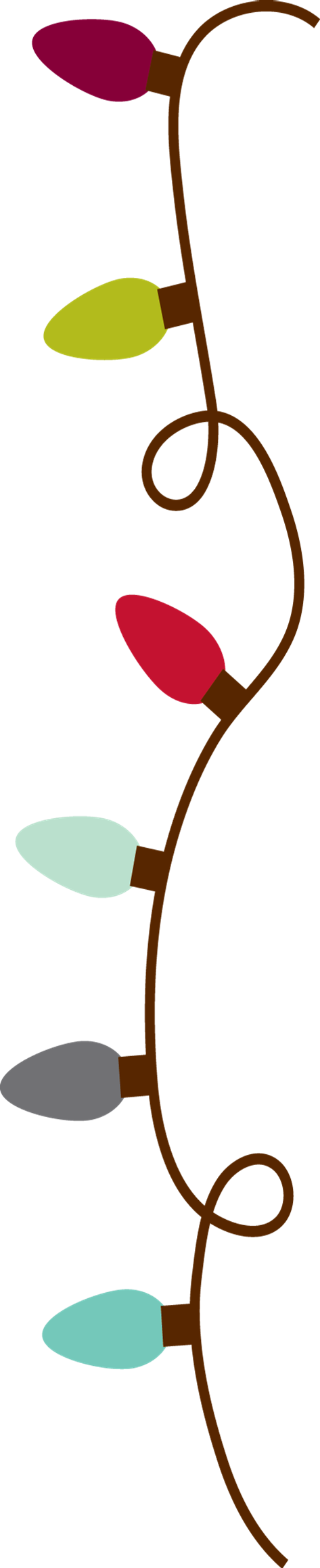 Clip art,Botany,Line,Leaf,Plant,Flower,Anthurium,Plant stem,Graphics