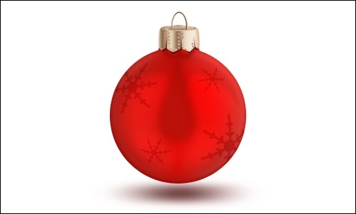 Christmas-ornament icons | Noun Project