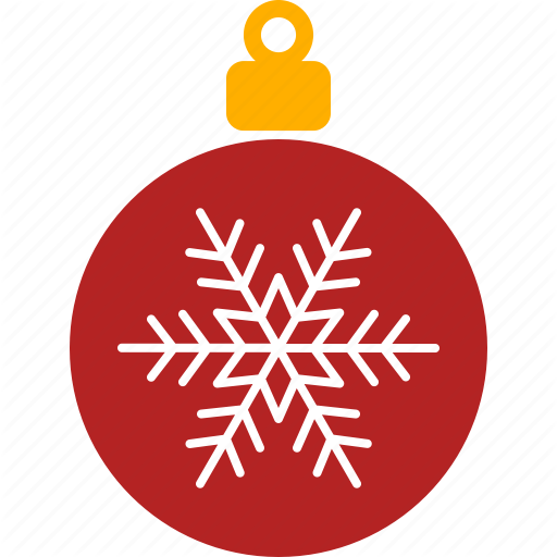 holiday-ornament # 122786