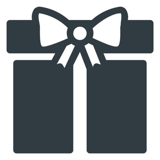 christmas-gift-icon-2790.png (512512) | Christmastime | Icon Library