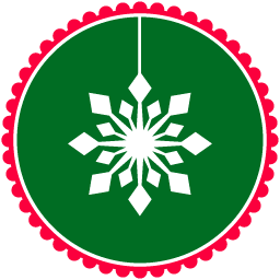 Green,Clip art,Circle,Symbol,Graphics