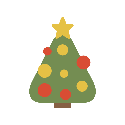 Christmas tree,Christmas decoration,Tree,Christmas ornament,oregon pine,Pine,Christmas,Interior design,Conifer,Clip art,Pine family,Fir,Evergreen,Holiday ornament,Cone,Illustration