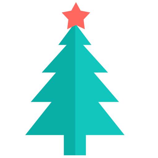 Christmas tree,oregon pine,Colorado spruce,Christmas decoration,Tree,White pine,Pine,Conifer,Fir,Pine family,Evergreen,Interior design,Christmas ornament,Plant,American larch,Spruce,Christmas eve