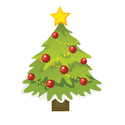 Christmas, tree icon | Icon search engine