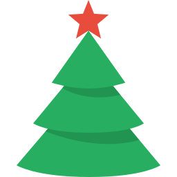 Christmas tree,Green,Christmas decoration,oregon pine,Tree,Colorado spruce,Pine,Clip art,Conifer,Interior design,Evergreen,Pine family,Fir,Christmas ornament,Christmas,Spruce