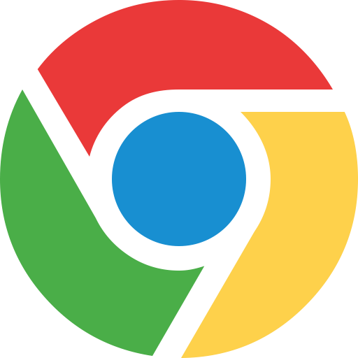 Logo,Clip art,Circle,Graphics,Symbol