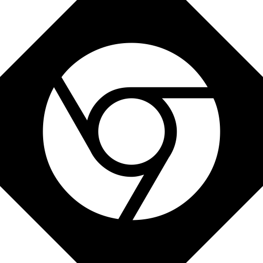 Clip art,Symbol,Logo,Circle,Graphics,Black-and-white,Line art