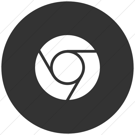 Chrome icon | Icon search engine