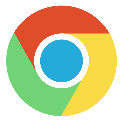 File:Chrome-512.png - Wikimedia Commons