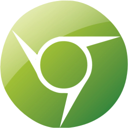 Green,Circle,Logo,Clip art,Symbol,Font,Graphics,Icon