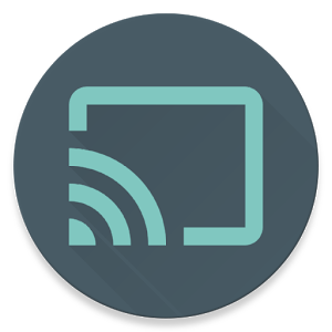 Bitmovin Player goes Chromecast! - Bitmovin