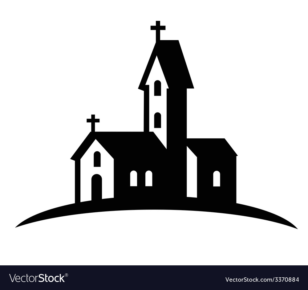 Church Icons - 893 free vector icons