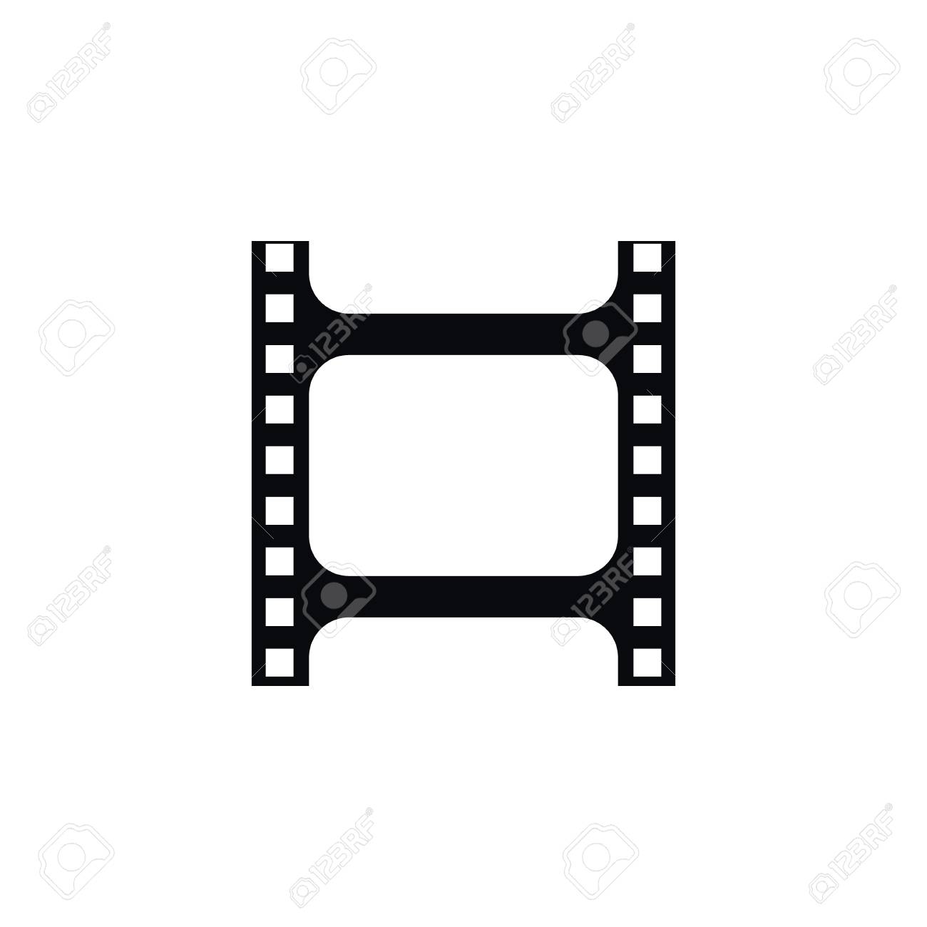 Clapboard, cinematography, media, movie, video, Clapperboard, film 