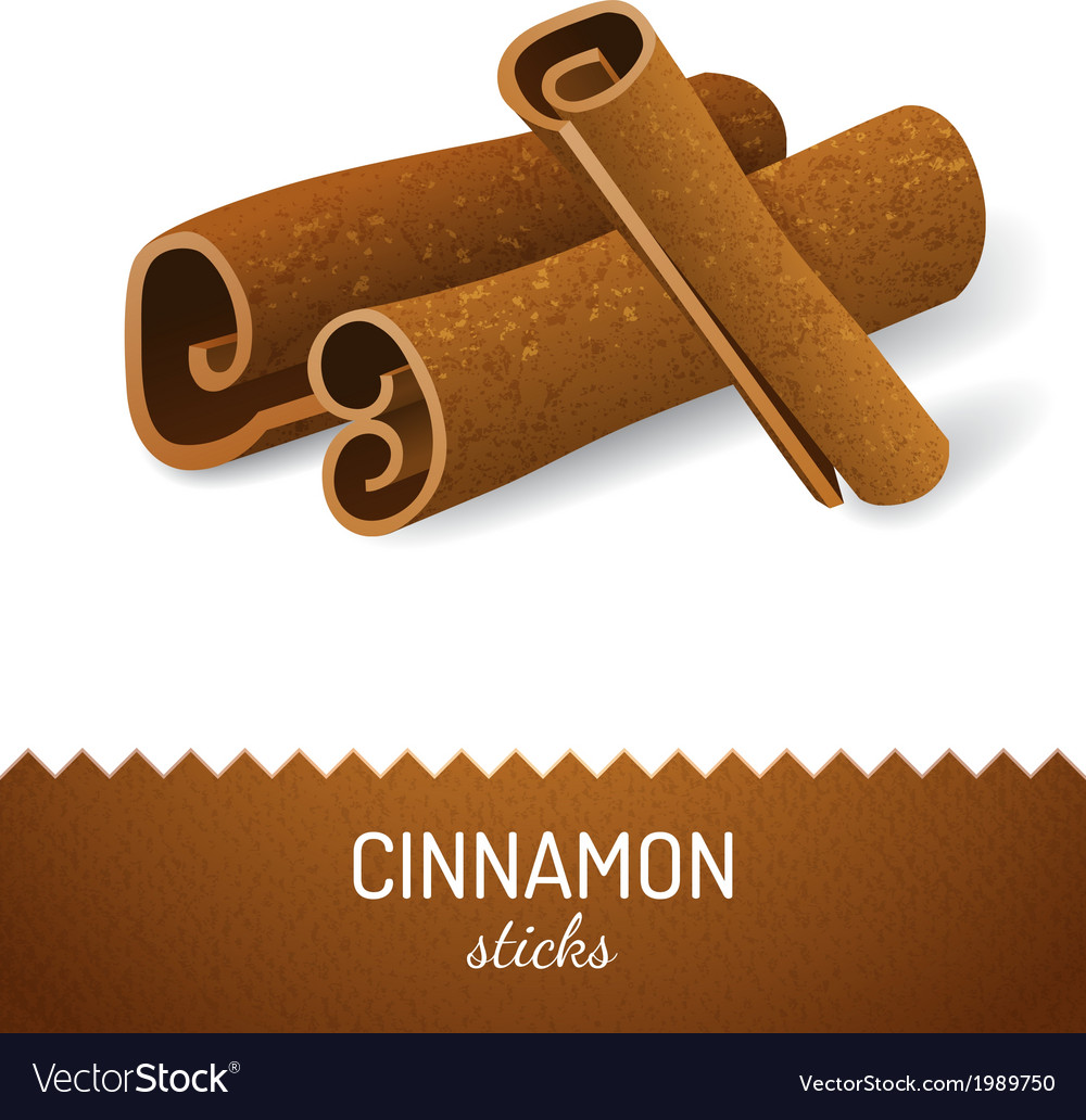 Cinnamon icons | Noun Project