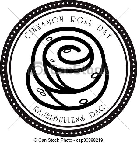 Cinnamon Snail Icons