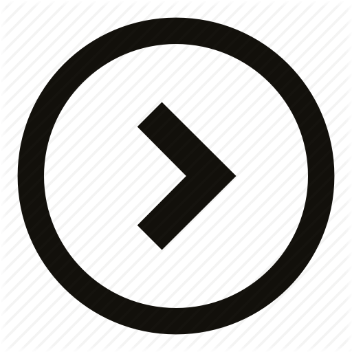 Font,Line,Logo,Trademark,Symbol,Circle,Black-and-white