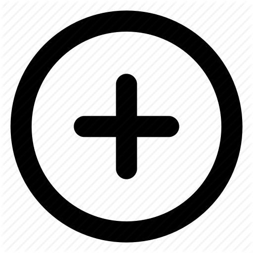 Line,Symbol,Logo,Trademark,Circle