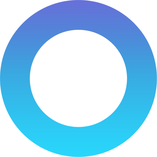 Blue,Circle,Turquoise,Aqua,Clip art,Oval