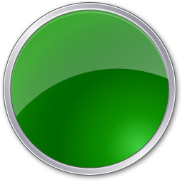 Circle icon | Icon search engine