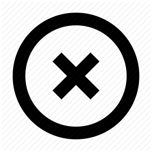 Logo,Symbol,Circle,Trademark