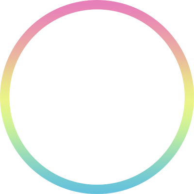Circle,Line,Clip art,Oval