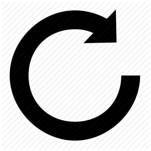 Font,Logo,Symbol,Trademark,Icon,Black-and-white,Circle,Graphics,Illustration