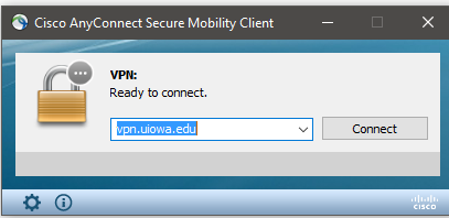 vpn client download anyconnect