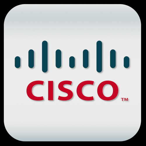 Cisco UCS Manager icon by flakshack 