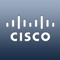 Cisco Color Icons, Free Download