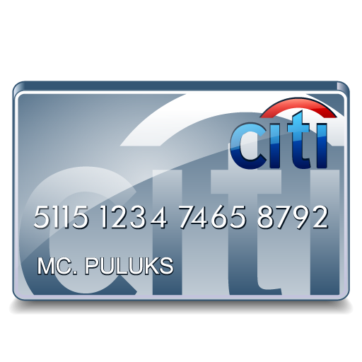 payment-card # 123092