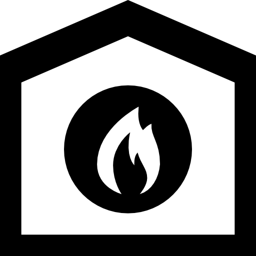 Logo,Symbol,Font,Black-and-white,Graphics,Emblem